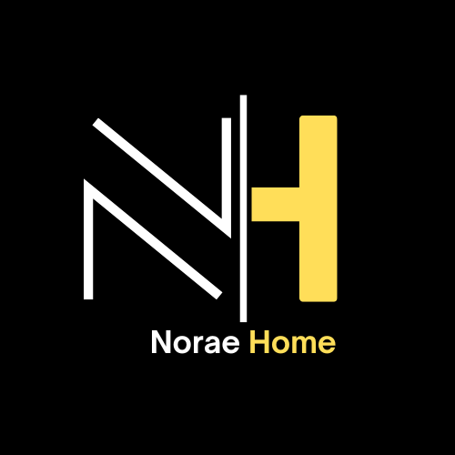 Norae Home